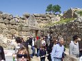 mycenae (260)